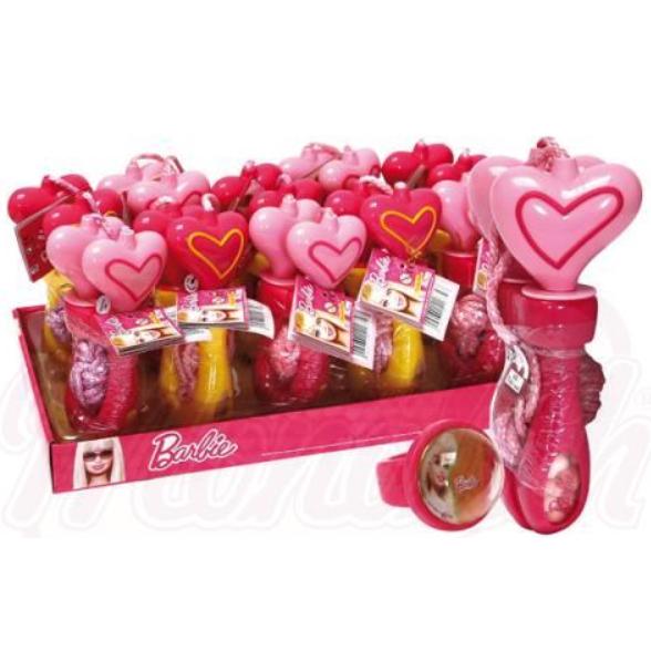 barbie skipping rope