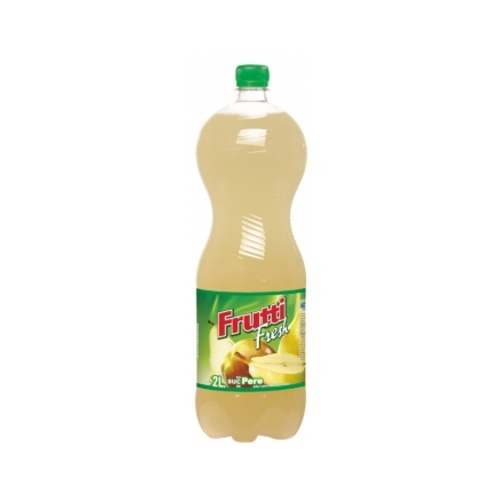 Image of 5942207001549