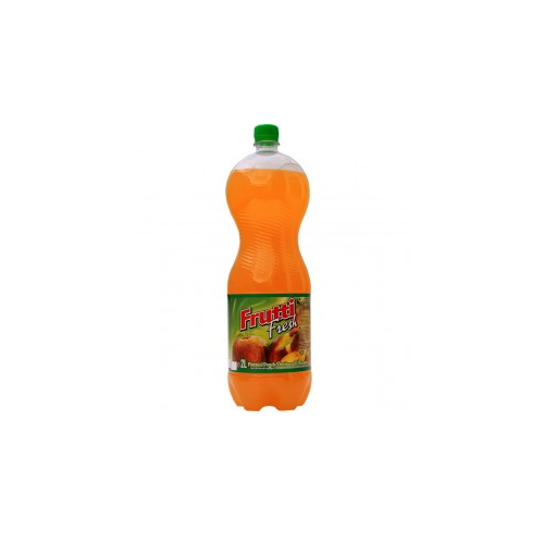 Image of 5942207001600