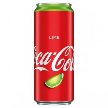 Image of 5449000124449