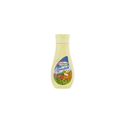 BELLE F SAUCE SAMOURAI 350G