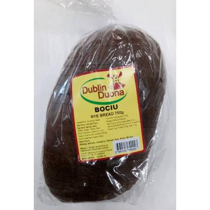 Cottage Country Cinnamon Hearts 750g : : Grocery