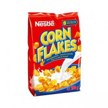CORN FLAKES 180g – Tienda Nestlé